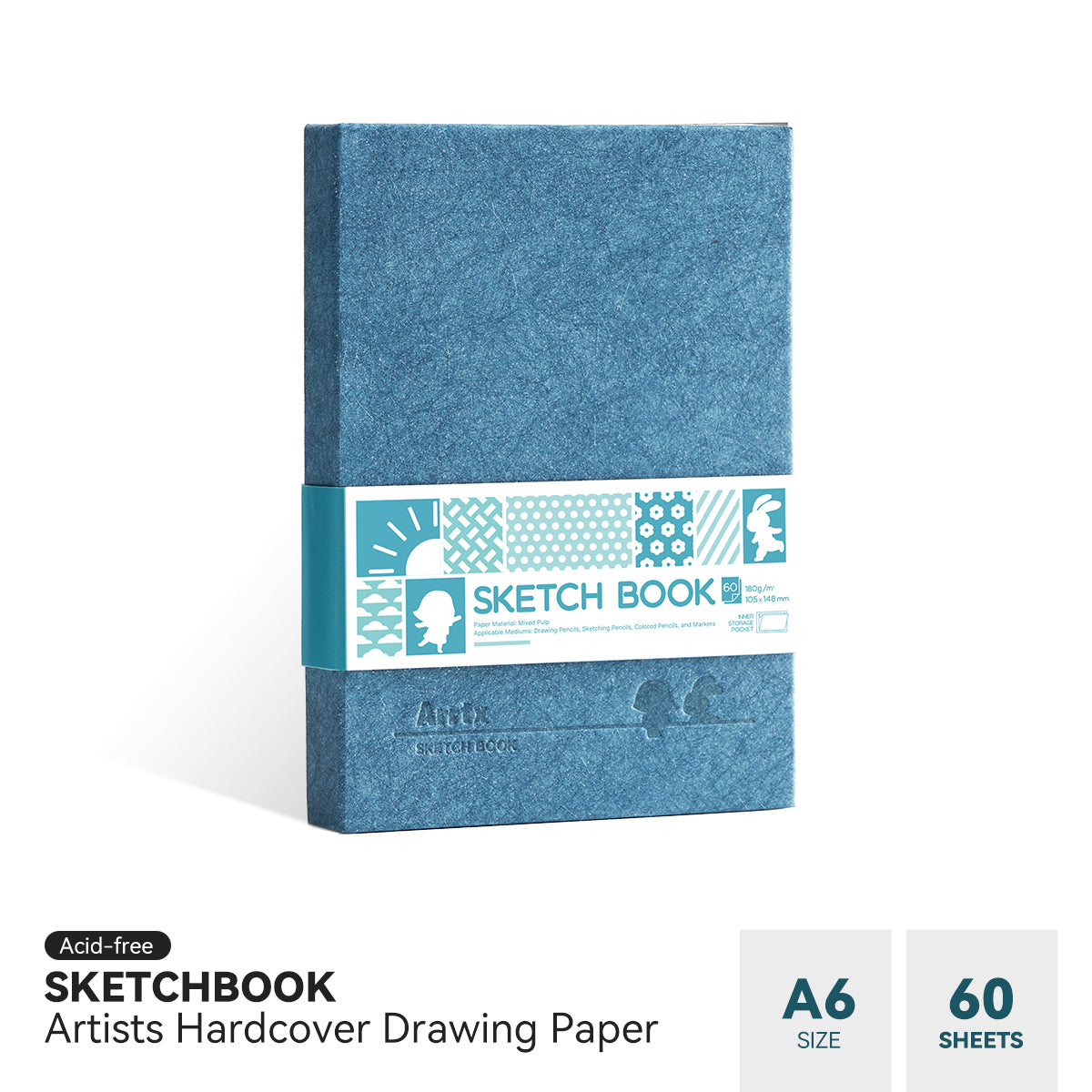 Artway Kantoorartikelen online kopen? | Groot assortiment Artway Kantoorartikelen online kopen? | Groot assortiment