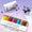 Drawing Pencils