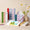 Drawing Paper