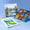 Drawing Pastels