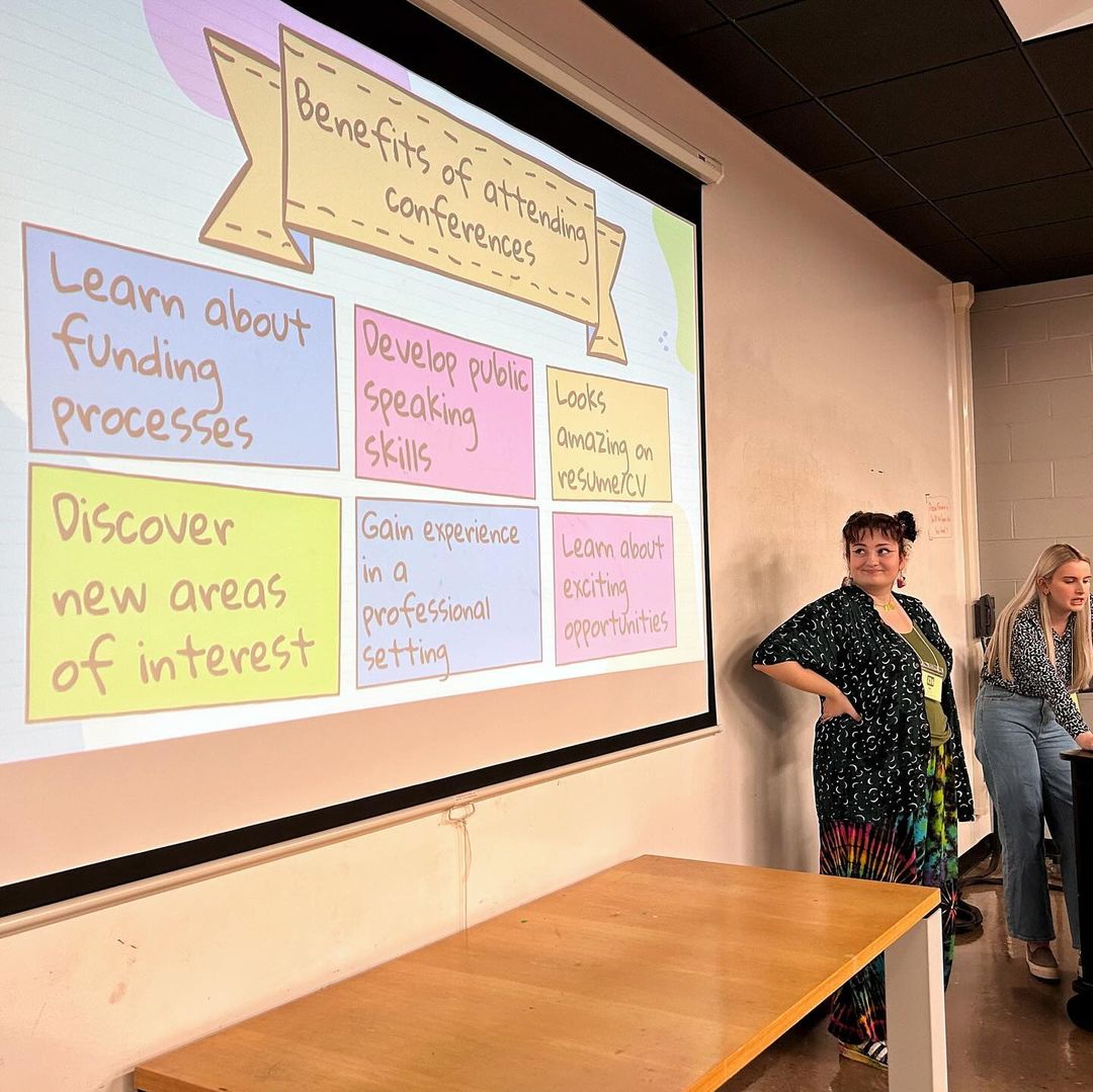 Art Development Program Arrtx Partners with American University to Support Art Education Progr