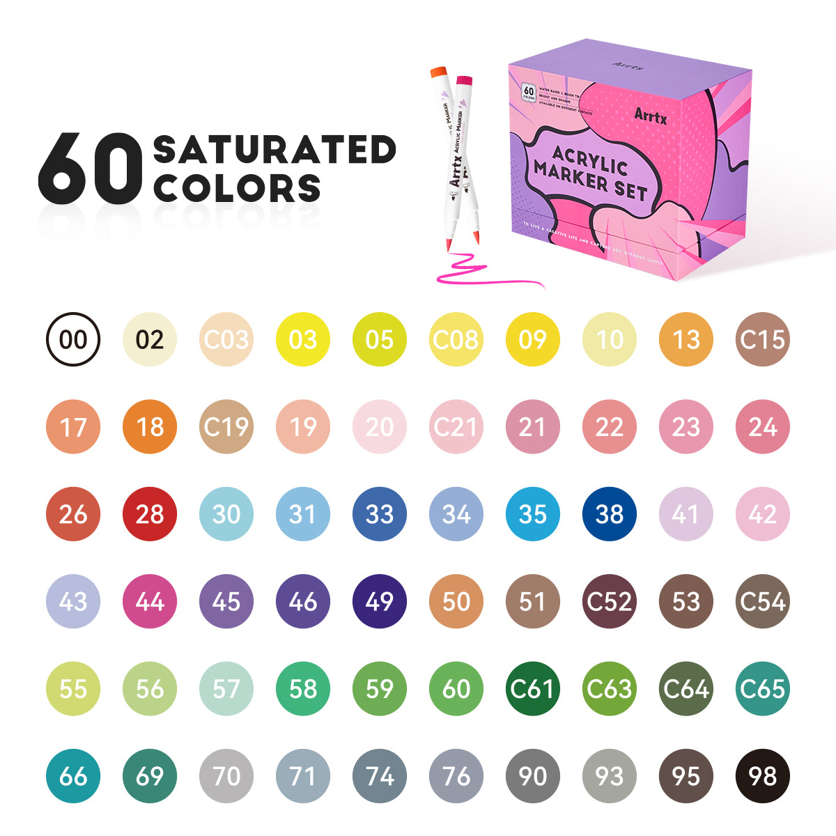 662587_5 662587_5