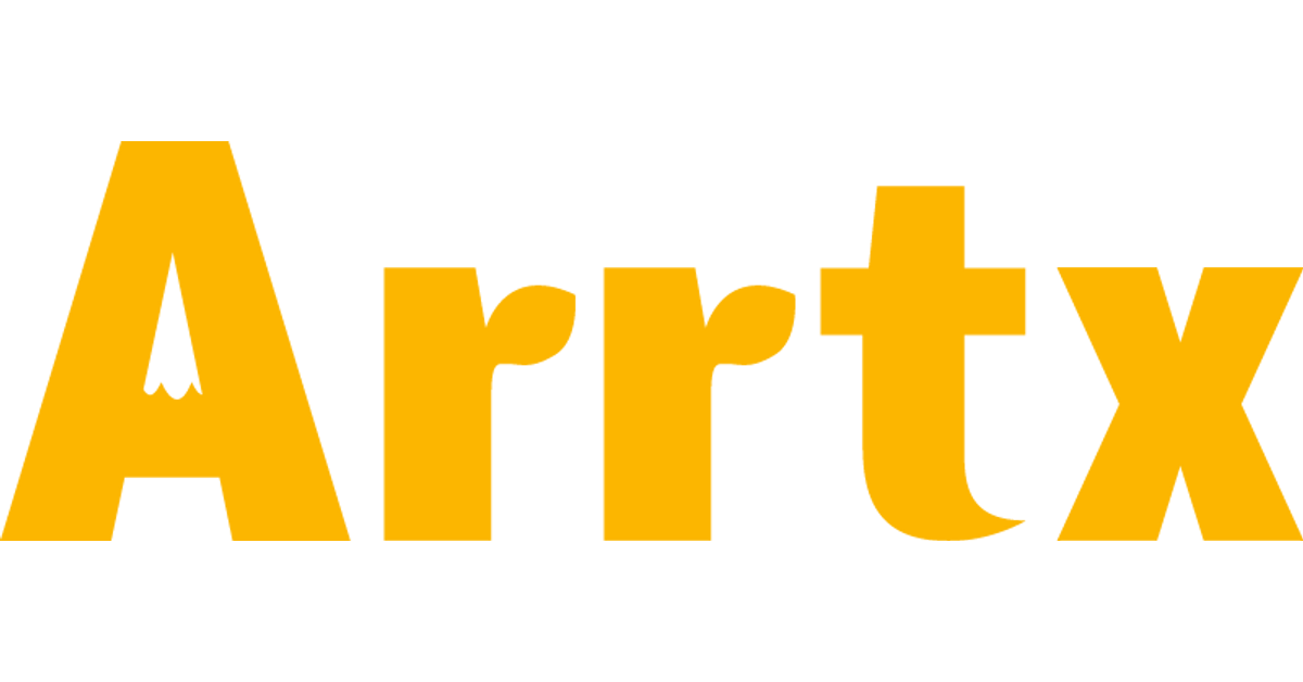 Best art markers, drawing paint, brushes, pastels supplier | Arrtx ...