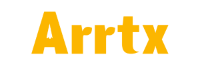 Arrtx
