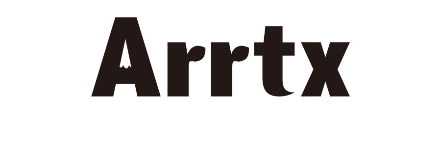 Arrtx Drawing Pencils, 14 Pcs (4H - 8B) Artist Sketching Pencils for D –  ArrtxArt